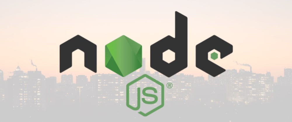 Cover image for The best unit testing frameworks for Node.js