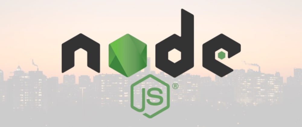 Cover image for The best unit testing frameworks for Node.js