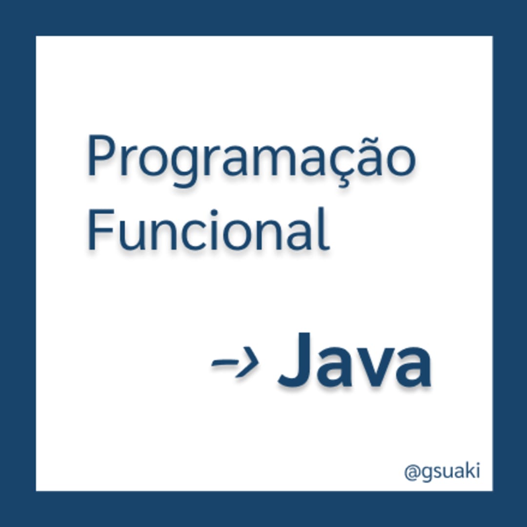 PDF) Programação Orientada a Objetos - JAVA