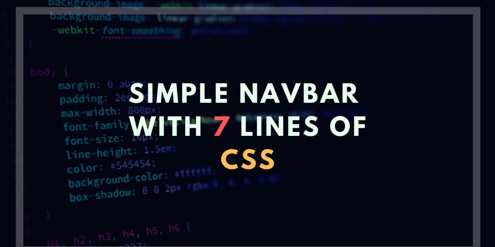 simple css expand collapse