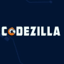 codezillaclub profile