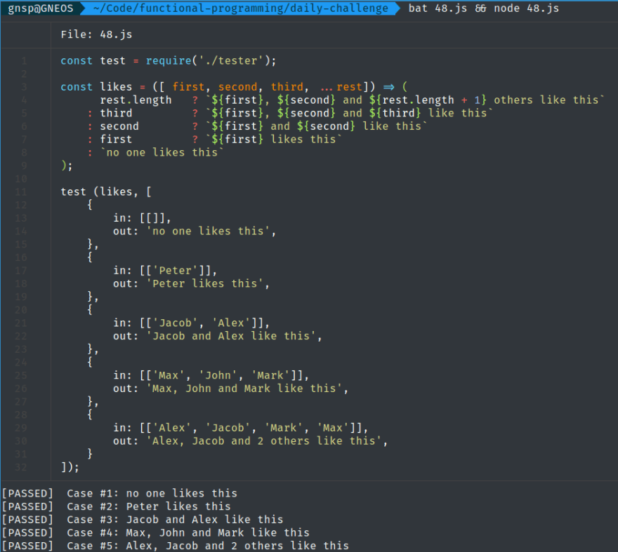 48-js-code
