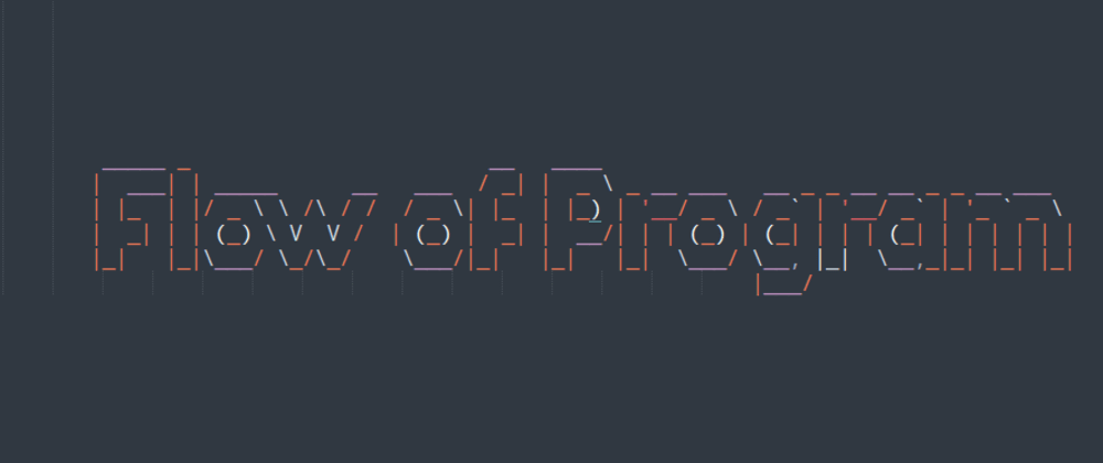 Introduction to Programming - DEV Community
