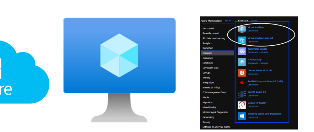 How to run scripts against multiple Azure VMs by using Run Command