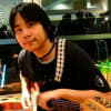 mr_tawan profile image