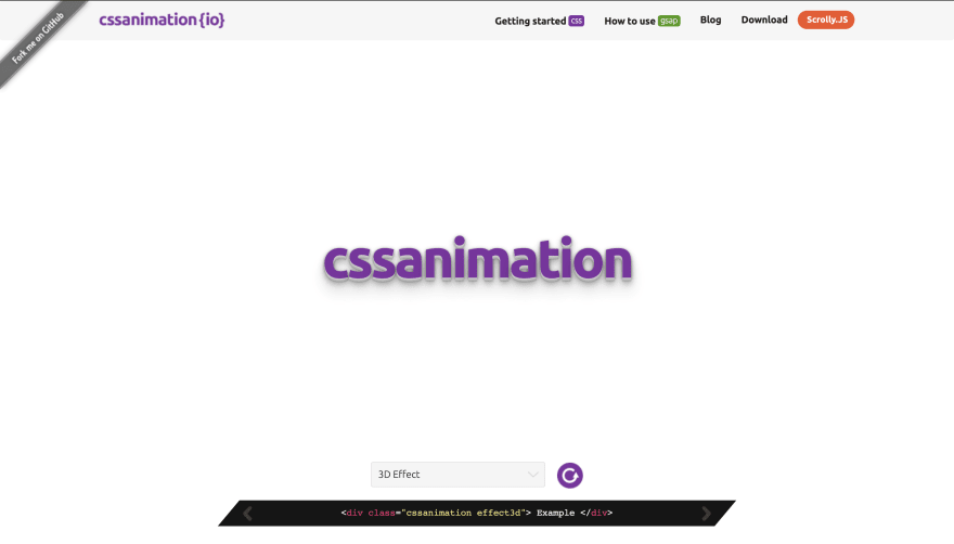 Screen Shot 2021-03-24 at 4.41.47 PM.png
