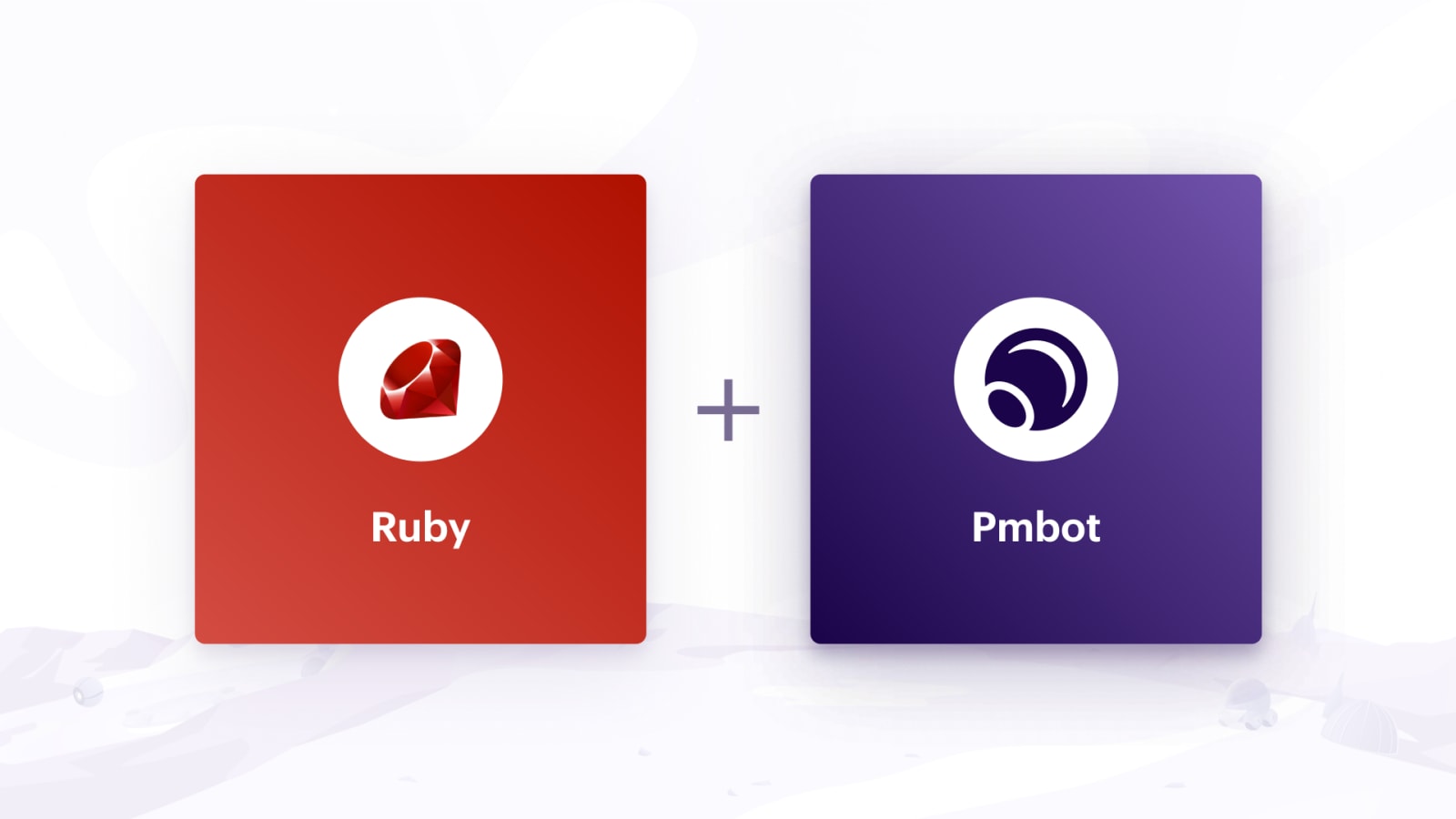 Ruby Dating Sign Up