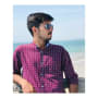 khan_hassnain33 profile