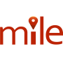 solutionsmile profile