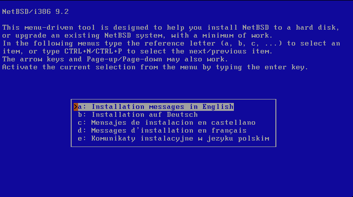 netbsd-001