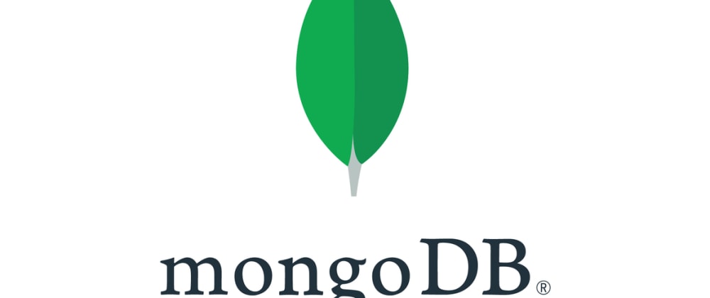 is it possible to install mongodb on windows 10