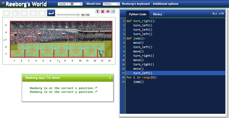 Screenshot (81).png