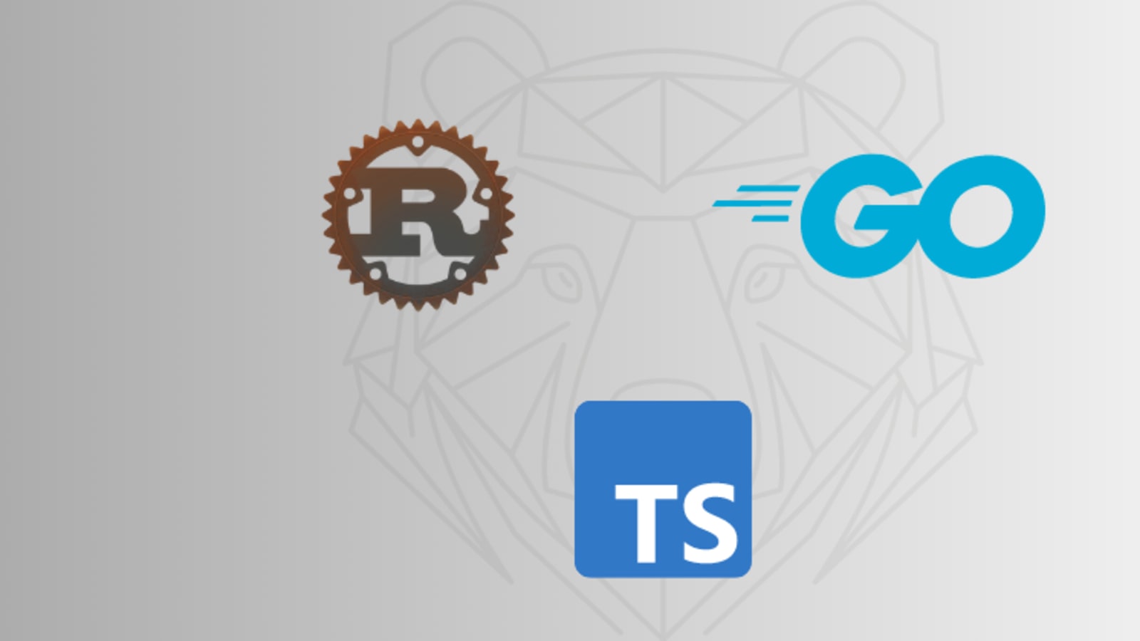 Rethrowing Errors In JavaScript And Node.js