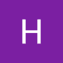 hbm1__ profile