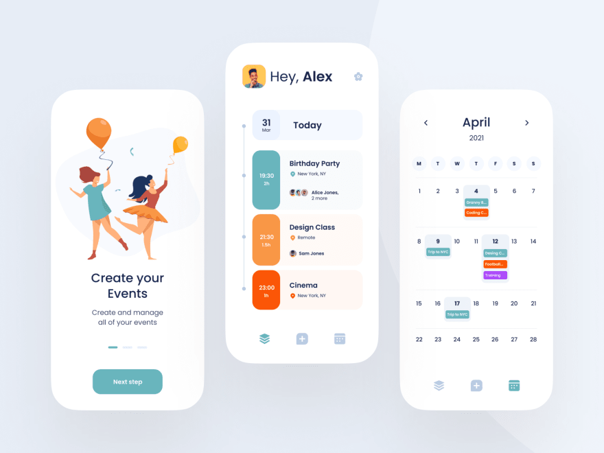 https://cdn.dribbble.com/users/2633112/screenshots/15413412/media/bd19832923b8a2073e2fa94044fc7de9.png