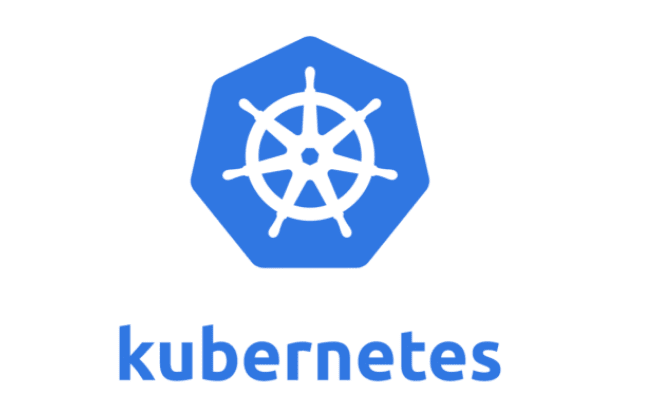 best online courses to learn Kubernetes