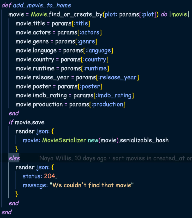 Alt Text