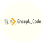 Encept Ltd profile image