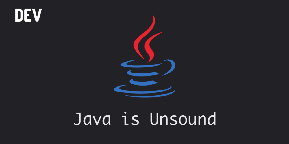 java 1.7.0_67