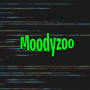 moodyzoo profile