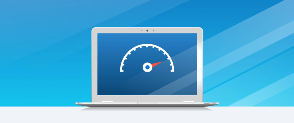 Cover image for 5 Application Performance Monitoring tools for improving user experiences
