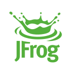 JFrog