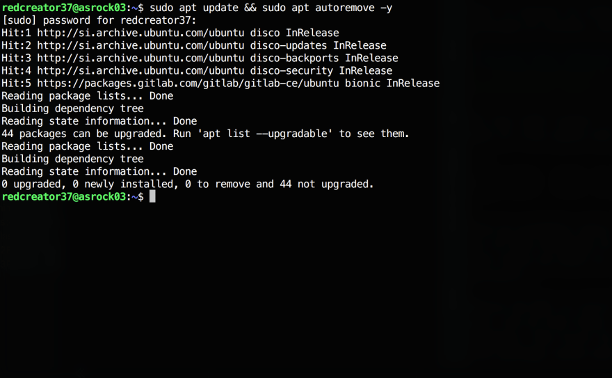 xnviewmp space tp exit fullscreen xnviewmp space tp exit fullscreen