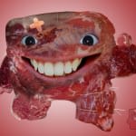 meatboy