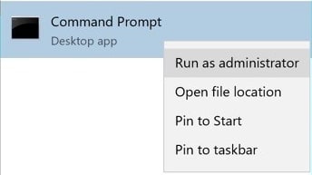 commandprompt