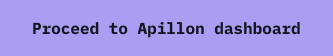 apillon-Proceed-to-Apillon-dashboard