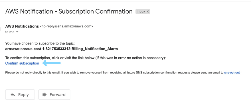 email.jpg