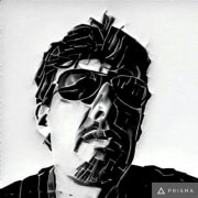 yoriiis profile
