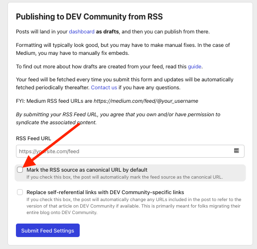 https://dev-to-uploads.s3.amazonaws.com/uploads/articles/1r4yclnpl2z3i7u1bfkd.png