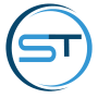 ssdntech profile