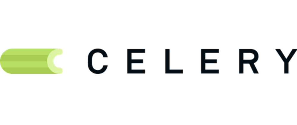 Celery In A Shiv App - Building SaaS #31