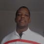 ntare_guy profile