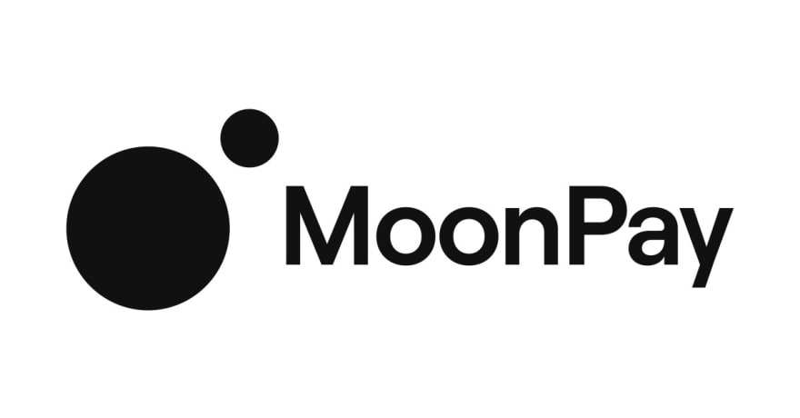 Moonpay