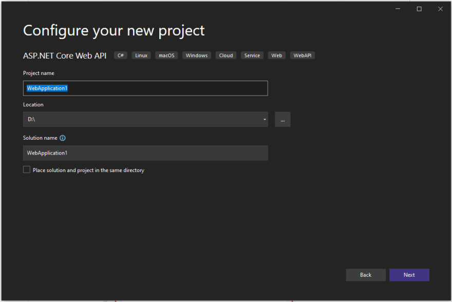 PHP MVC with .NET like controller - CodeProject