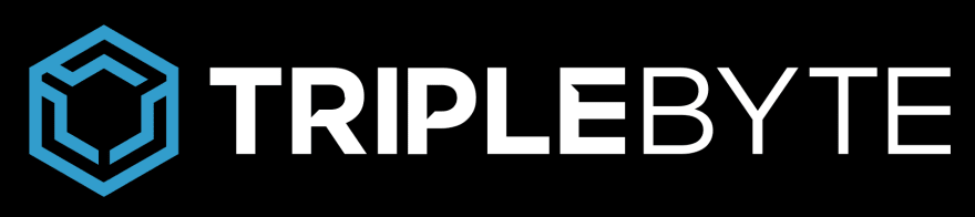 Triplebyte Logo