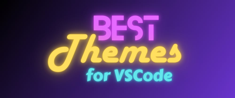 Themes & Extensions