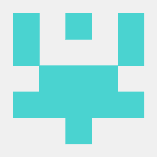 kumarcodes-ai profile picture