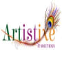 artistixe_it profile