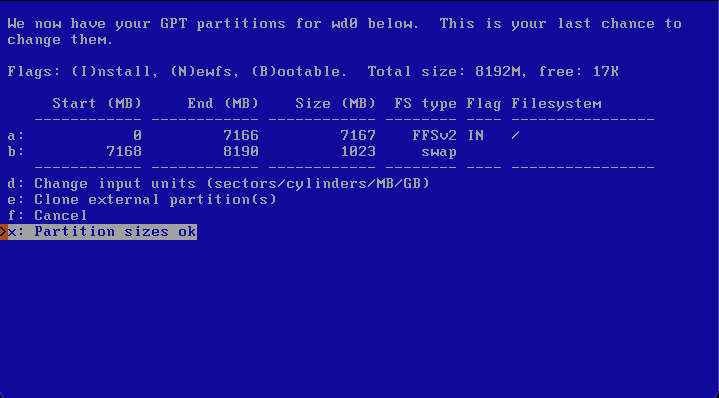 netbsd-010