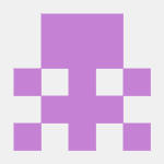sourceking image