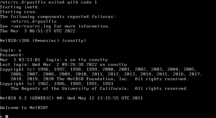 netbsd-pkg-001