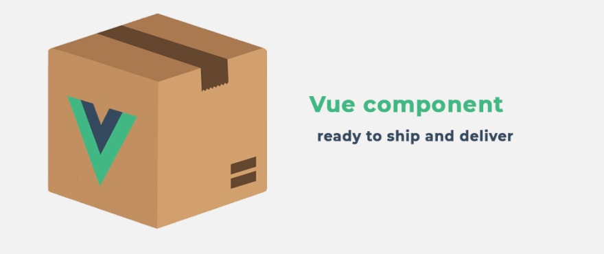 Vue component lifcycle