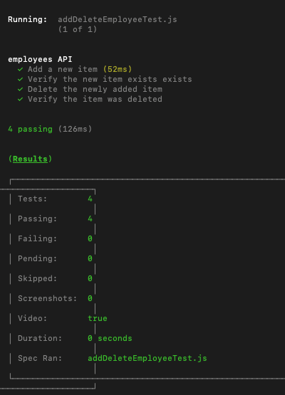 Alt Text