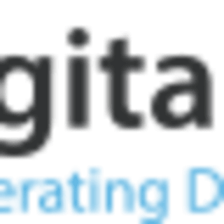 DigitalOnUs logo