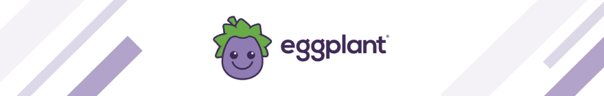 Eggplant