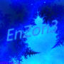 enzon3 profile